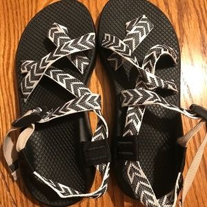 Chaco Z/Cloud 2